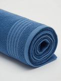 Premium Bath Towel - (234)