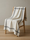 Premium Bath Towel - (277)