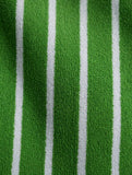 Premium Bath Towel - (293)