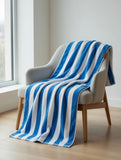 Premium Bath Towel - (304)