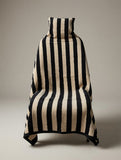 Car Seat Towel Cover (6)
