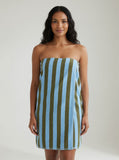 Premium Bath Towel - (215)