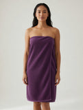 Premium Bath Towel - (005)