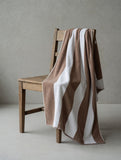 Premium Bath Towel - (220)