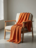 Premium Bath Towel - (308)