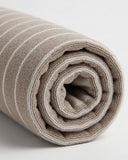 Premium Bath Towel - (271)