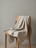Premium Bath Towel - (285)
