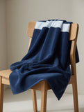 Premium Bath Towel - (096)