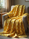 Premium Bath Towel - (294)