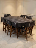 Dining Table/Chair Cover Combo (3)