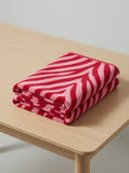 Premium Bath Towel - (212)