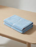 Premium Bath Towel - (254)