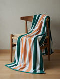 Premium Bath Towel - (223)