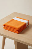 Premium Bath Towel - (138)