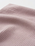 Single Size Cotton Blanket (BLANKET-41)