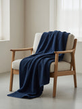 Premium Bath Towel - (309)