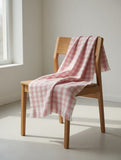 Premium Bath Towel - (302)