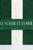 Premium Bath Towel - (268)