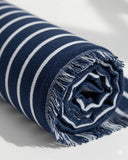 Premium Bath Towel - (288)