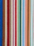 Premium Bath Towel - (300)
