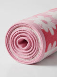 Premium Bath Towel - (217)