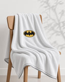 Premium Bath Towel - (374)