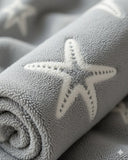 Premium Bath Towel - (286)