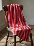 Premium Bath Towel - (224)