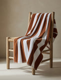 Premium Bath Towel - (283)