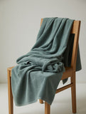 Premium Bath Towel - (066)