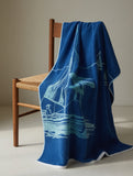 Premium Bath Towel - (281)