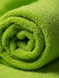 Bath Towel - 100% Cotton (029)