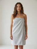 Premium Bath Towel - (232)