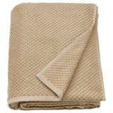 Premium Bath Towel - (310)