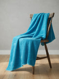 Premium Bath Towel - (278)
