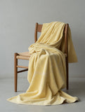 Premium Bath Towel - (280)