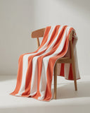 Premium Bath Towel - (276)