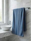 Premium Bath Towel - (307)