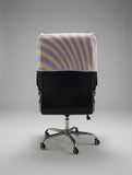 (40% Discount) Premium Chair Towel- 249