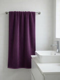 Premium Bath Towel - (005)