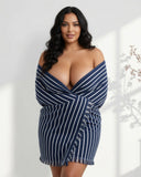 Premium Bath Towel - (288)