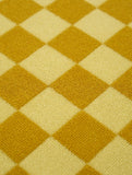 Premium Bath Towel - (294)