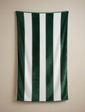 Premium Bath Towel - (235)