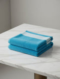 Premium Bath Towel - (099)