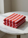 Premium Bath Towel - (224)