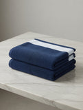 Premium Bath Towel - (096)