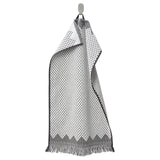 2 pcs Premium Gym Towel