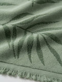 Premium Bath Towel - (306)