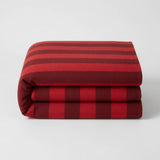Single Size Cotton Blanket (BLANKET-39)