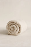 Single Size Cotton Blanket (BLANKET-4)